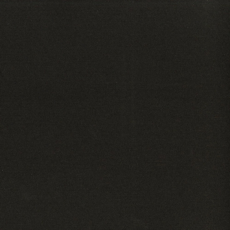 Seamtec Walnut, Woven Plain, 1 Yard L, 54" W SEAMSGSEQU809FABCU